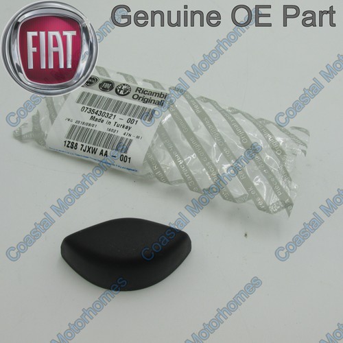 Fits fiat ducato - peugeot, boxer