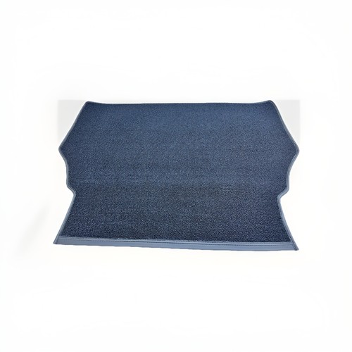 Ford capri mk3 boot carpet - mk3,