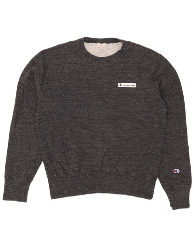 Champion mens crew - mens,
