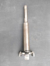 17" Drive Shaft Fits, SUFFOLK