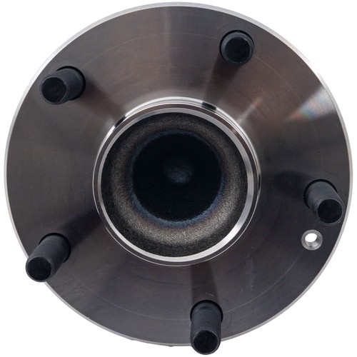 For 2016 2021 civic rear - for, 2016-2021
