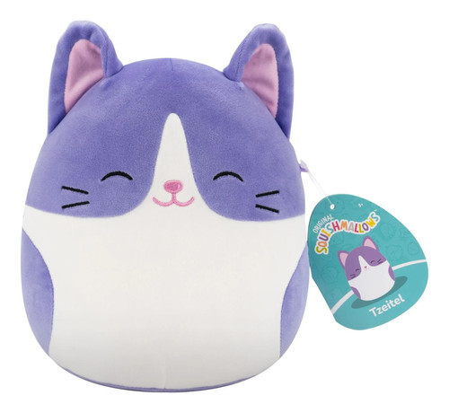 Squishmallows everyday - 7.5",