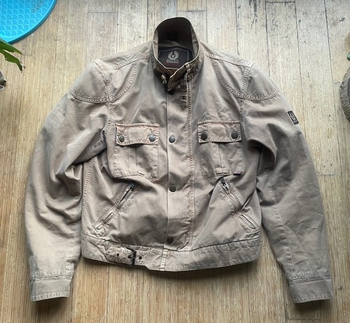 Belstaff mojave lawrence - belstaff,