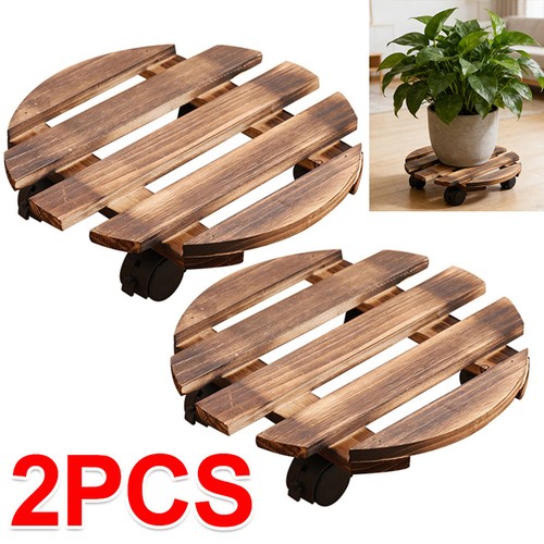 2pcs heavy duty - heavy, pot