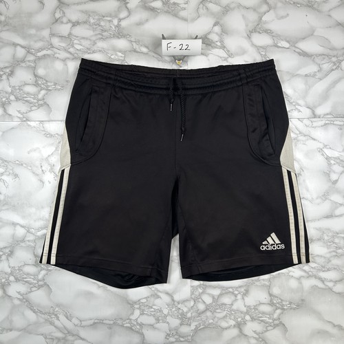 Adidas climalite training - adidas,