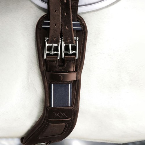 Horseware micklem short - horseware,