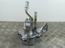 Honda HR-V 2024 Petrol/electricity Water coolant pump 10130273131 FOB37914