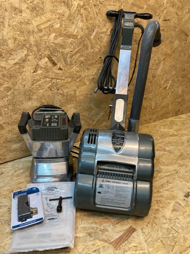 Hiretech ht8 ht7 2 floor - ht7-2,