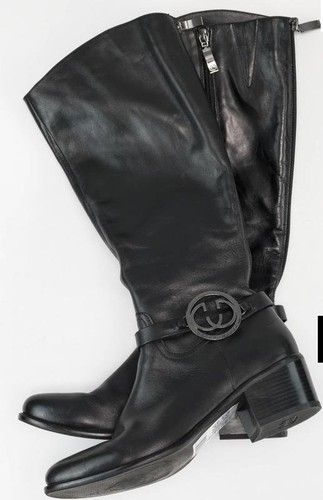 Women gerry weber - gerry,