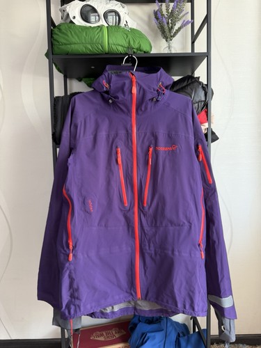 Norrona lofoten gore - lofoten, gore-tex