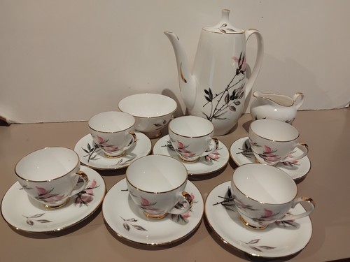 Rare set vintage - set,