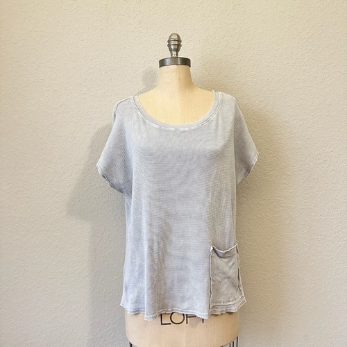 Chalet ceci top womens - et,