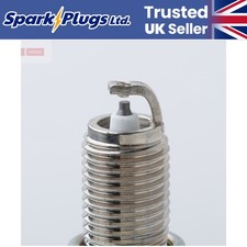 Denso Spark Plug XU22TT