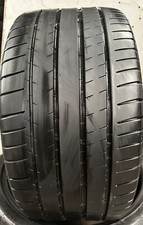225 35 ZR 19 88Y XL Michelin