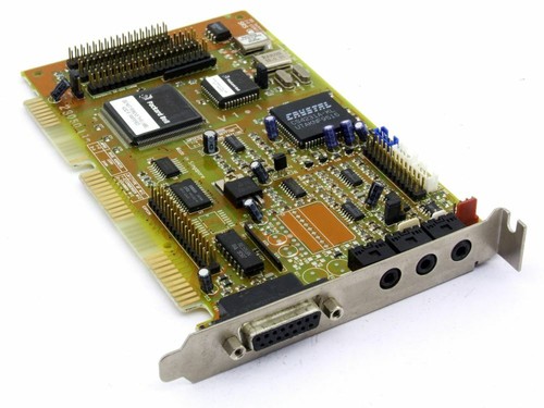 Srs labs p16 stereo - p16(wh), 3-d
