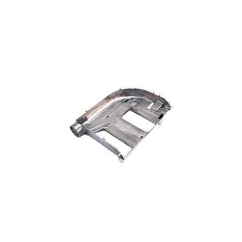 Original makita part - makita, #