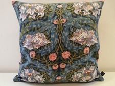 Liberty William Morris African