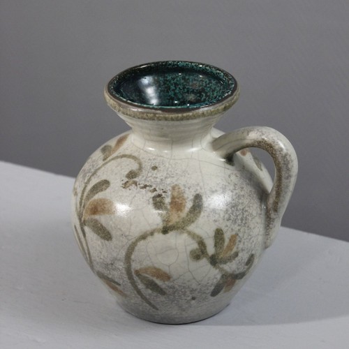 Vintage ceramano hans - hans, welling