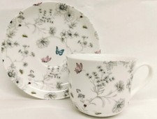 Secret Garden Jumbo Large Cup