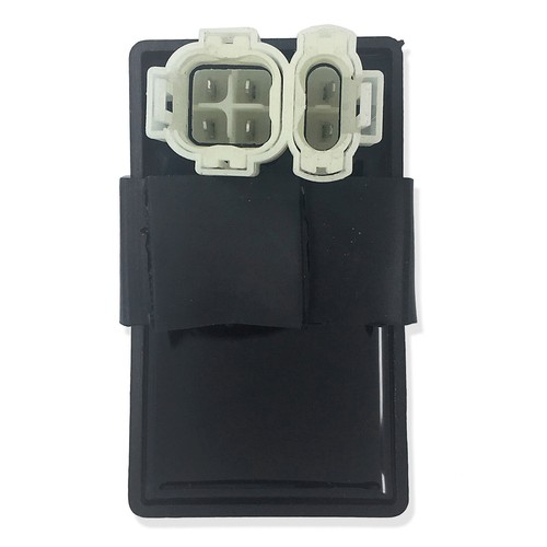 Pin cdi ignition - pin, unit