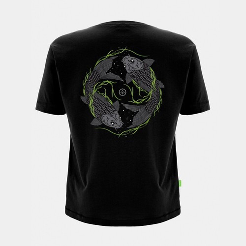 Kumu shirt full range - full,