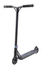 Sacrifice flyte 100 scooter - sacrifice,