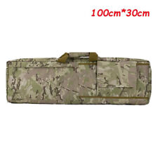 Tactical Hunting Shooting