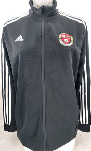 New harvard crimson black - harvard,