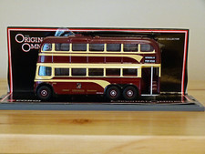 CORGI OOC - 43706 Q1