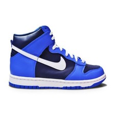 Nike Dunk High (GS) DB2179 400