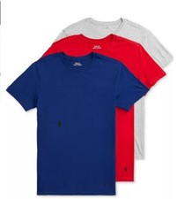 POLO RALPH LAUREN MEN’S