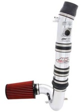 AEM-21-485P AEM Air Intake fit