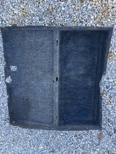 Mercedes W124 Estate Wagon