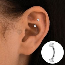 Hypoallergenic Surgical