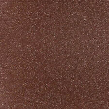 Montana Rust Effect Spray