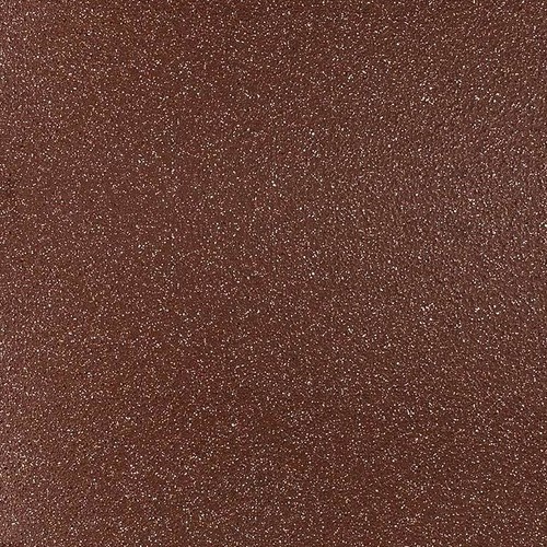 Montana rust effect - montana,