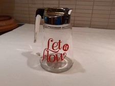 Jamie Oliver Jme Olive Oil