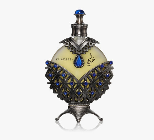 Hareem sultan khadlaj - hareem,