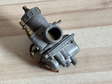 MIKUNI CARBURETTOR 392/40