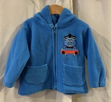 Vintage Thomas the Tank Engine