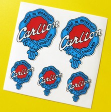 Vintage 1960's era Cycle Bike