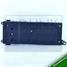 BAXI COMBI 100  133  & 80HE CONDENSING BOILER PCB 5108434