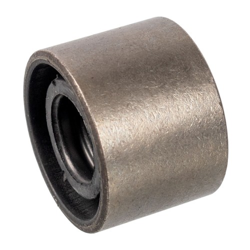 Febi 12124 propshaft centering - febi,