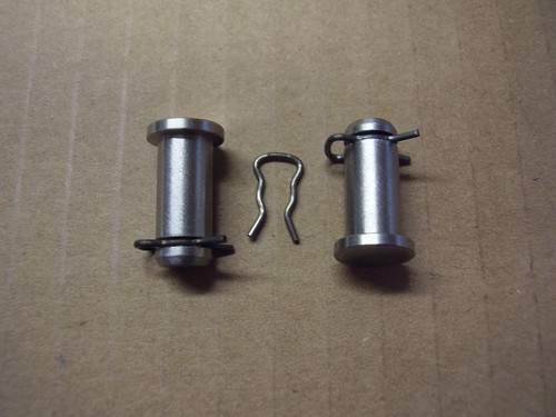 Mk1 escort correct late - escort,