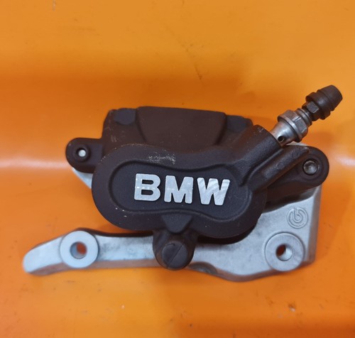 Rear brake caliper bmw - bmw, r