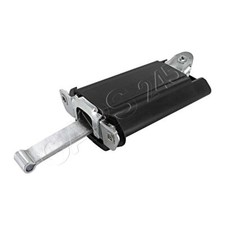 Door Catch Handle FRONT Fits