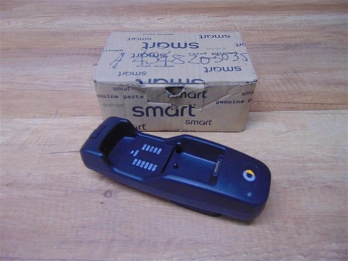 Nokia 3100 6100 - nokia,