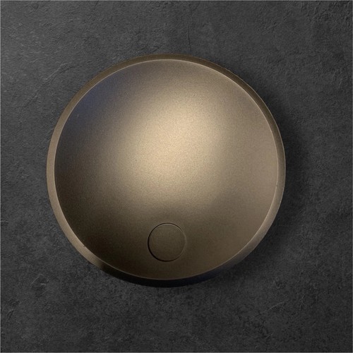 Premium audio 8w7 - (black), jl