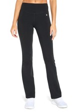 Women's 32" High Rise Tummy