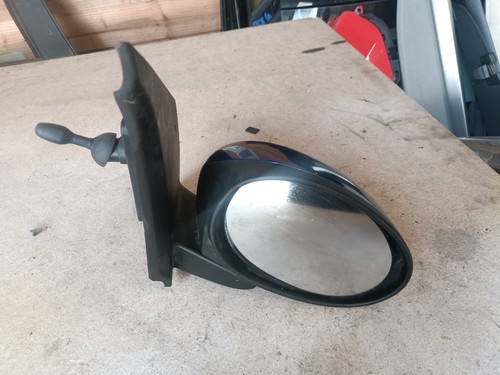 Toyota aygo 2005 2014 drivers - toyota,